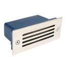 1W LED Step Stair Light Ground Lamp Waterproof Outdoor Garden Patio Pathway Decor