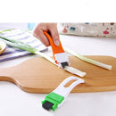 Cooking Tool Vegetable Slicer Cutter
