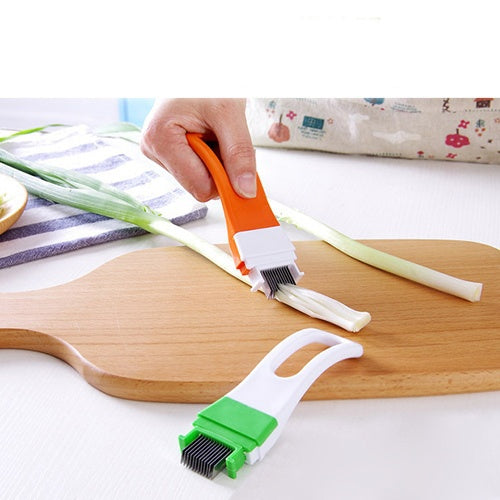 Cooking Tool Vegetable Slicer Cutter