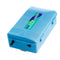 Waterproof Portable Oxygen Air Pump for Fish Tank Aquarium Accessories with Soft Tube Air Stone