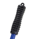 5Pcs Easy Slides Furniture Lifter Mover Roller Set Transport Lifting Heavy Hand Tool