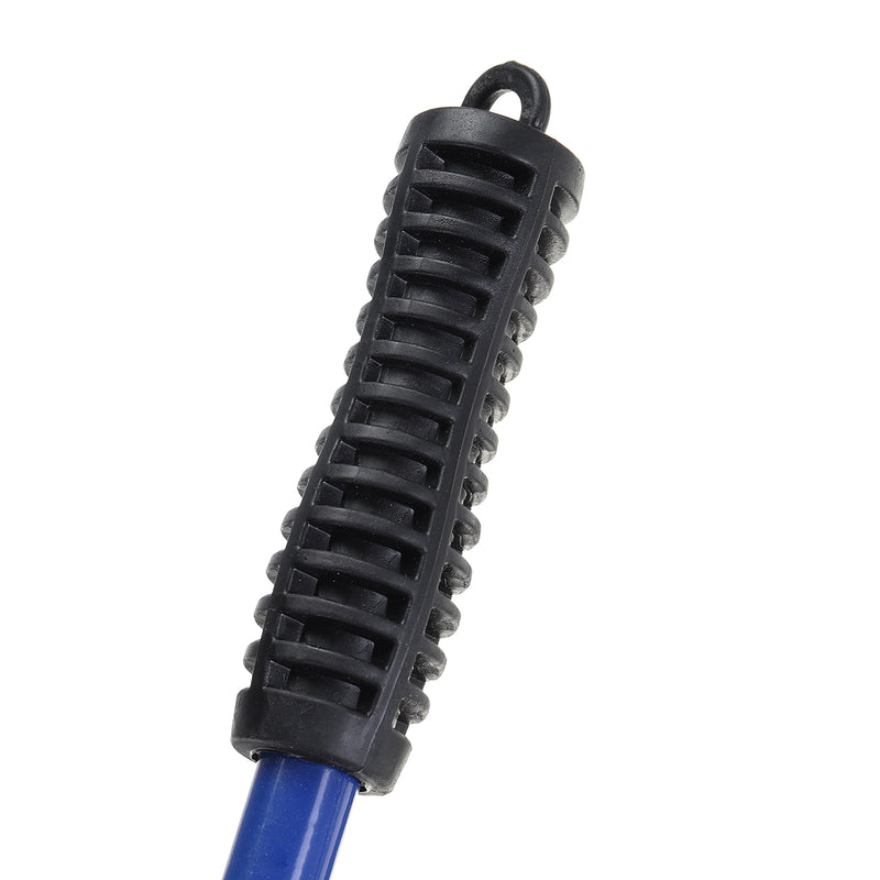 5Pcs Easy Slides Furniture Lifter Mover Roller Set Transport Lifting Heavy Hand Tool