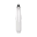Electric Wirless Blackhead Vacuum Acne Cleaner Pore Remover Facial Cleanser Care with Charger