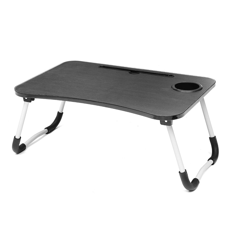 Simple Bed Desk Multifunctional Student Dormitory Laptop Stand Folding Table Bed Lazy Small Table