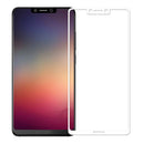 Bakeey Anti-Explosion Full Cover Tempered Glass Screen Protector For SHARP AQUOS S3