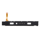 L/R Slider Assembly w/Flex Cable Parts For Nintendo Switch Game Controller Joy-Con