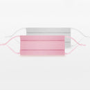 PMA 2 Pcs PMA D20 Silk Dust Mask Cycling Breath Valve PM2.5 Haze Protective Activated Carbon Mask From Xiaomi Youpin