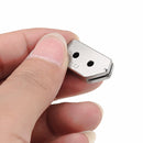 Effetool Replacement Cutting Head for Model BTC360p Glass Bottle Cutter