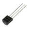 5 x 300pcs 15 Values Transistor Assorted Kit TO-92 S9012 S9013 S9014 S8050 S8550 2N3904 2N3906 BC327