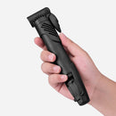 Rockbros 16 in 1 Bicycle Repair Kit Inflatable Pump Wrench Tire Repair Tool Multi-function Screwdriver Cycling Accessories