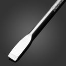 Y.F.M Soak Off UV Gel Polish Nail Remover Cleaner Cuticle Dead Skin Pusher