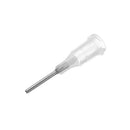 MECHANIC Solder Flux Paste MCN225 No Cleaning Syringes with Needle for BGA Repair CPU Disassemle