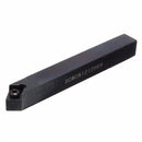 CN1212H09 12x100mm Lathe Indexable Turning Tool Holder For CCMT09T3 Insert