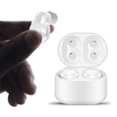 [Truly Wireless] TWS-X6 Touch Control IPX5 Waterproof bluetooth Earphone Headphone With Charger