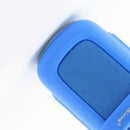 NewRixing NR-2018 Ourdoor IPX5 Waterproof bluetooth Speaker AUX TF Card Hands-free Call Shockproof