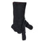 Welding Glove Cow Leather Cowhide Extreme Heat &Fire Resistant Kevla r Stitching