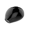 X20 Single Wireless bluetooth Earphone Magnetic Quick Charging DSP Noise Cancelling Earbuds with Mic