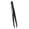 JAKEMY JM-T11 3pcs Nylon Anti-static Tweezers Set Triad Fix Repair Tool Kit for Electronic Components