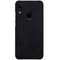 NILLKIN Flip Shockproof Card Holder Full Cover Protective Case for Xiaomi Redmi Note 7 / Redmi Note 7 Pro