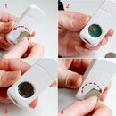 RC-5+ High-precision Digital USB Temperature Data Logger Recorder Upgrade for Refrigeration, Cold Chain Transport, Labs