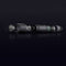 XIAOMI BEEBEST F1 130m Lightweight AAA LED EDC Flashlight Portable Mini Torch Waterproof SOS Tactical Flashlight From XIAOMI Youpin