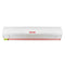 Food Plastic Cling Wrap Dispenser Preservative Film Cutter