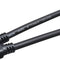 1 Pair MC4 Y Connector Cable Plug Solar Panel IP67 Branch Connector Solar Panel Adaptor Cable Connectors