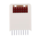 5pcs M5Stack PRO TO Module Expansion Board Prototyping for M5StickC ESP32 Mini IoT Development Board Finger Computer