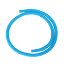 Outdoor Camping Air Pump Inflator Foot Pump 10cm For Air Pillow Bicycle Swimming Rings Inflatable Toy