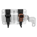 Car Intake Vacuum Solenoid For Ford For Mazda 3 5 6 CX-7