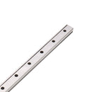 Machifit MGN12 800mm Linear Rail Linear Guide with MGN12H Block CNC Tool Linear Motion