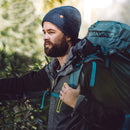 Naturehike Outdoor Windproof Knitted Cap Insulated Clothing Scarves Hiking Cycling Running Caps