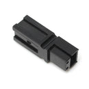 Anderson 30A Power Supply Connector Plug For Golf Trolley