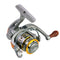 YUMOSHI DK150 5.2:1 Fishing Reel Sea Fishing Wheel Portable Fishing Tool