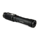 UniqueFire UF-1403 L2 1200LM Self-defense Digital Dispaly Brightness LED Flashlight