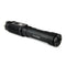 UniqueFire UF-1403 L2 1200LM Self-defense Digital Dispaly Brightness LED Flashlight