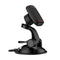 Earldom Strong Magnetic Dashboard Windshield Air Vent Car Phone Holder 360 Rotation For 4.0-7.0 Inch Smart Phone Samsung Note 10+ iPhone 11 Pro Max