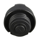Car Fuel Petrol Locking Tank Fillter Cap Lockable 2 KEYS for VW LUPO BEETLE POLO