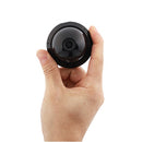 E09 1080P MiNi WIFI IP Security Camera Wireless Small Infrared Night Vision Motion Audio Network CCTV