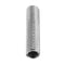 JGAURORA M6 1.75mm Filament Nozzle Throat with Teflon Tube for 3D Printer