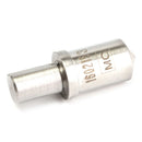 Diamond Rockwell Indenter HRC-3 Indenter for Hardness Tester Tools Kit