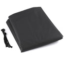 Waterproof Dustproof Tables Chairs Sofa Cover Outdoor Garden Patio Furniture Cover BBQ Protector