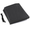 Waterproof Dustproof Tables Chairs Sofa Cover Outdoor Garden Patio Furniture Cover BBQ Protector