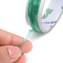 Cutting Line Tape Vinyl Wrap Trim Tool Finish Pinstripe 10m for Car Film Sticker