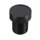 MTV Sense Infrared HD Monitor Small Lens CCTV Camera Board Lens
