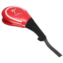 Taekwondo Double Kick Pad Target Tae Kwon Do Karate Kickboxing Traning Gear