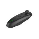Bakeey Wireless 3D Glasses Video Joystick bluetooth Gamepad VR Remote Control Player For iPhone XS 11 Pro Huawei P30 Pro S10+ Note 10