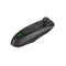 Bakeey Wireless 3D Glasses Video Joystick bluetooth Gamepad VR Remote Control Player For iPhone XS 11 Pro Huawei P30 Pro S10+ Note 10
