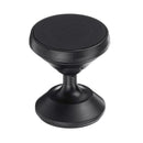 200W 1080P M ini IP Camera Surveillance Infrared Night Vision Black