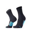 Hanjiang Basketball Socks 1 Pair Elite Series Breathable Wear Protection Men Women Sock For Sports From Xiaomi Youpin